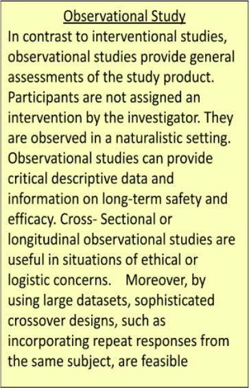 The Dosing Project AUGUST 2022